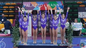 libertas vercelli final six playoff lpg02787 ph pagliaricci ferraro